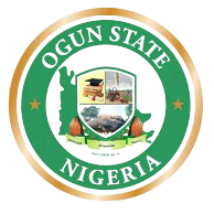 Ogun State coat of arms